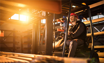 免費為鋼琴、電視等貴重物品 提供保護