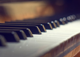 免費為鋼琴、電視等貴重物品 提供保護