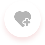 細節(jié)是責任